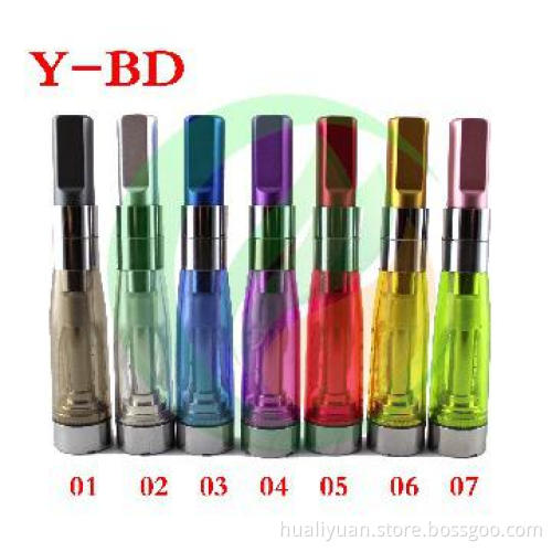 New Electronic Cigarette Atomizer CE4 Vision Cartridge